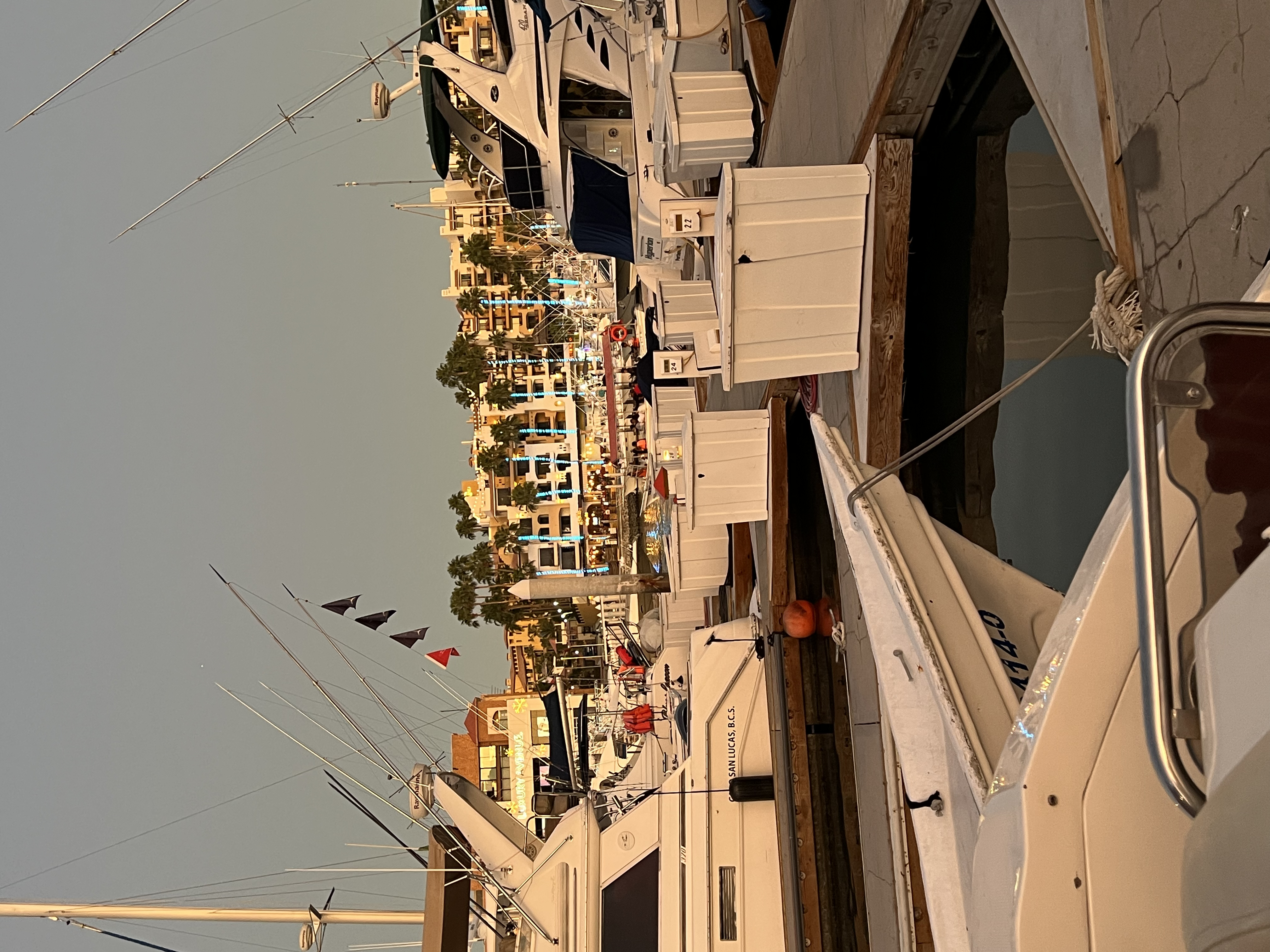 ./2024/13 - Cabo/IMG_4868.jpg